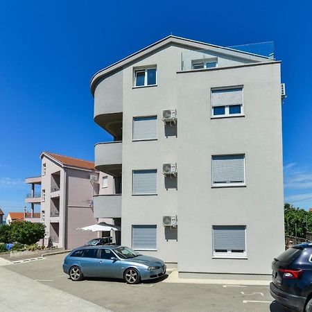 Apartment South Zadar Exterior photo